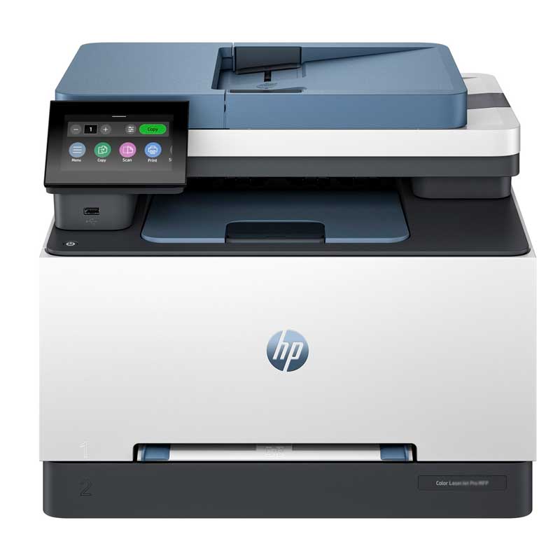 mejpor precio HP
