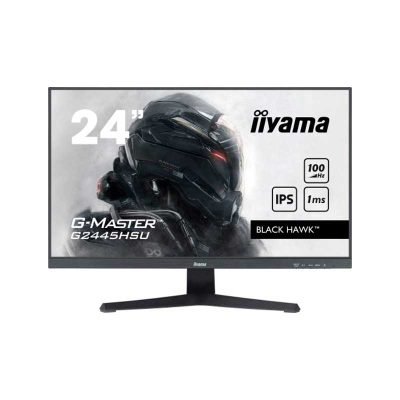 iiyama monitor descuento