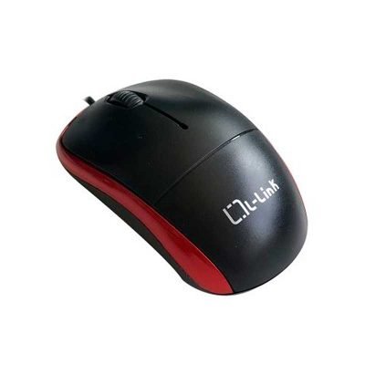 especial ratones en dealermarket