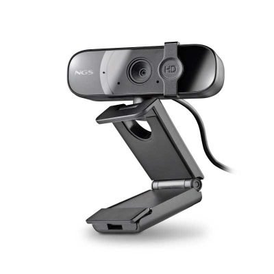 NGS Xpresscam precio mayorista