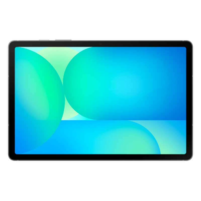 Samsung precio mayorista