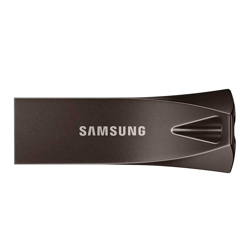 Samsun USB descuento mayoristas informatica