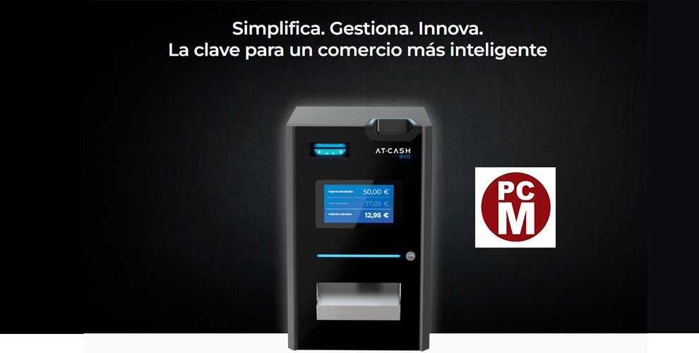 autocobro inteligente