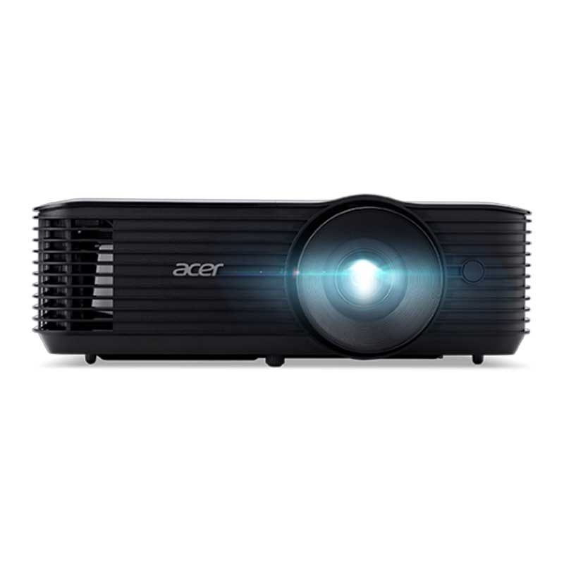 acer proyectores descuentos
