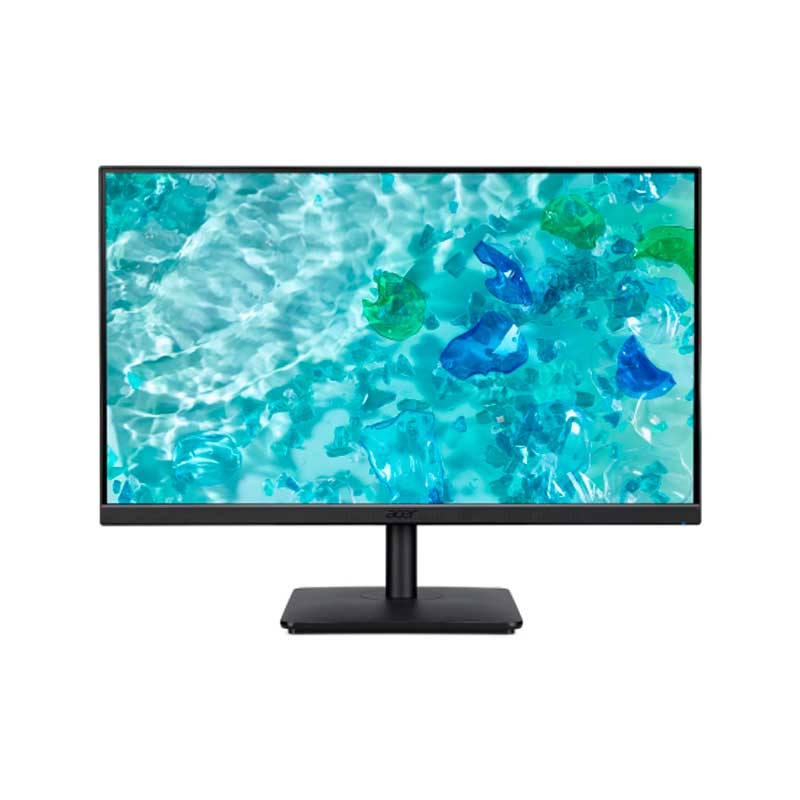 monitor acer descuento mayorista