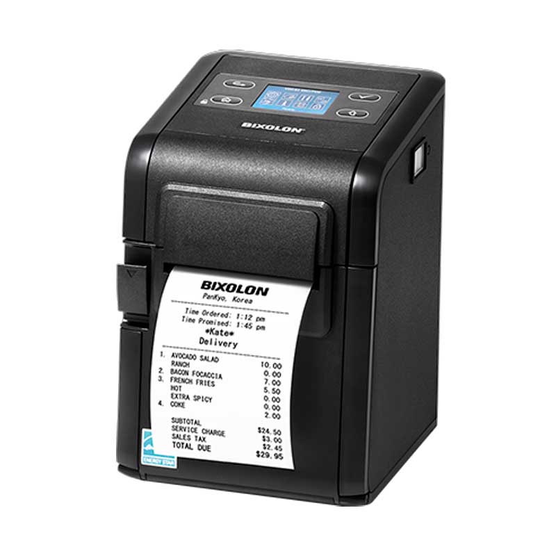 bixolon precios mayorista