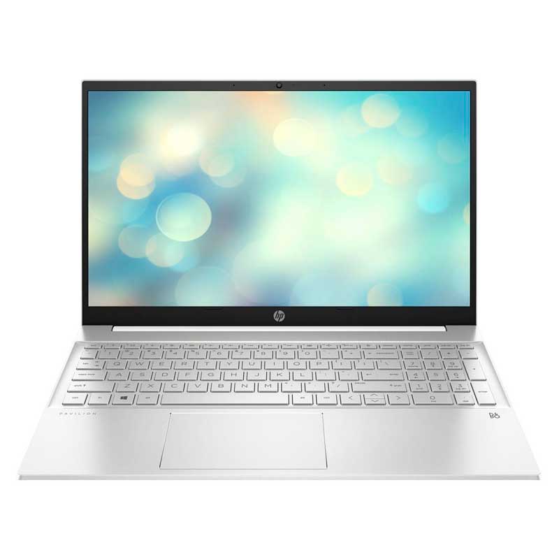 descuentos HP portatiles en Megasur