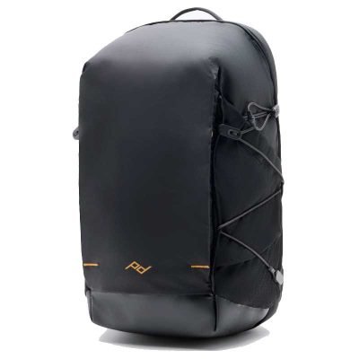 peak design backpack precio mayorista