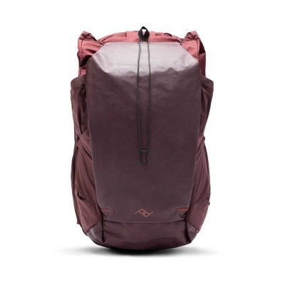 Peak Design linea Outdoor