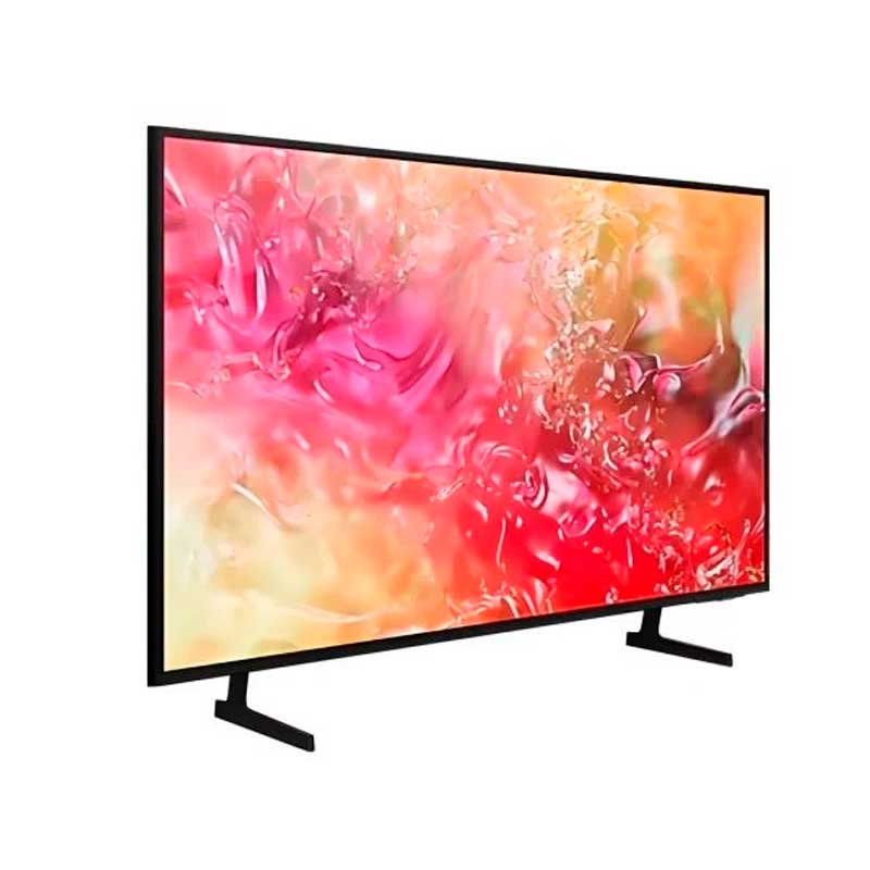 mejor precio samsung mayorista