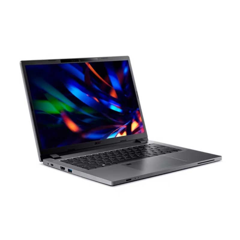 Acer Travelmate precio mayorista