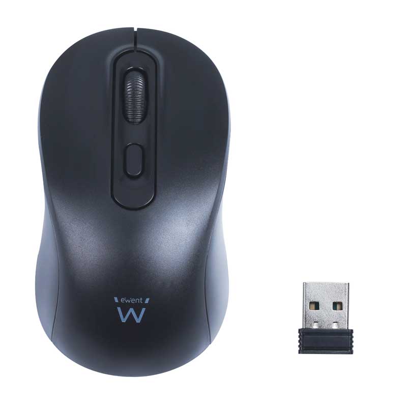 ewent EW3218