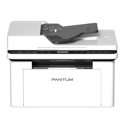 comprar laser monocromo