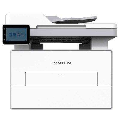 comprar laser monocromo