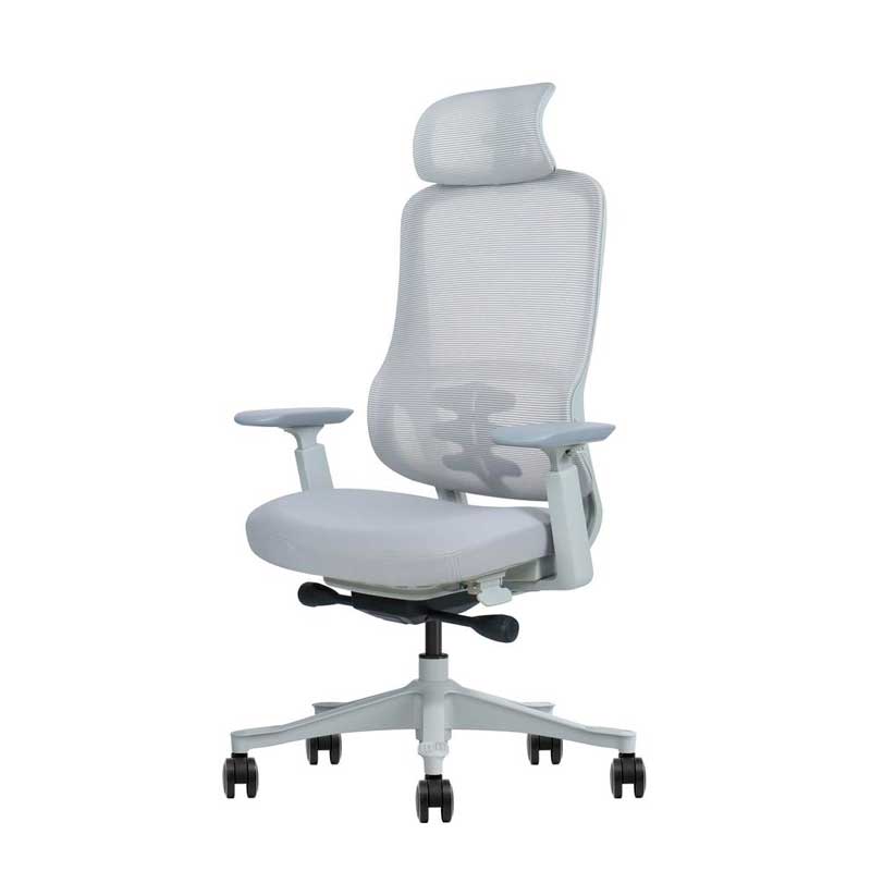 comprar silla oficina