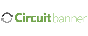 circuitbanner Circuitbanner