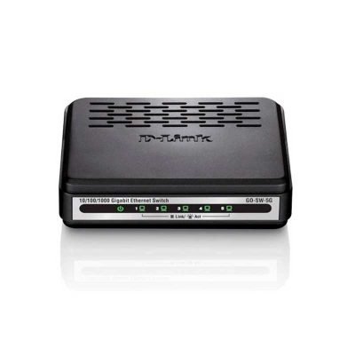 Comprar d-link