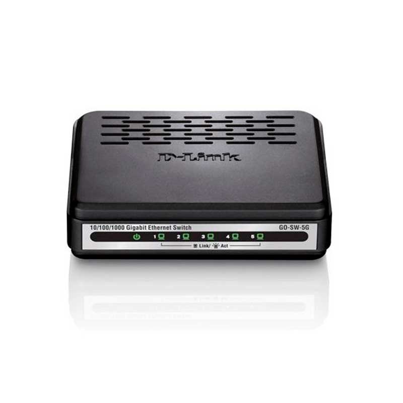 Comprar d-link