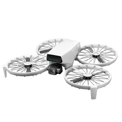 Comprar dron DJI