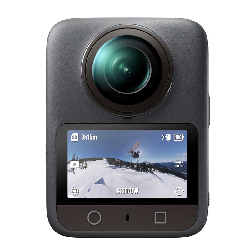 comprar Osmo 360