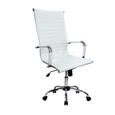 sillas oficina con descuento