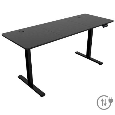 comprar mesa elevable electrica