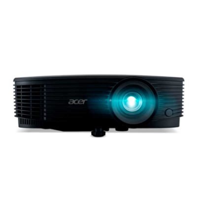 Proyector Acer descuento