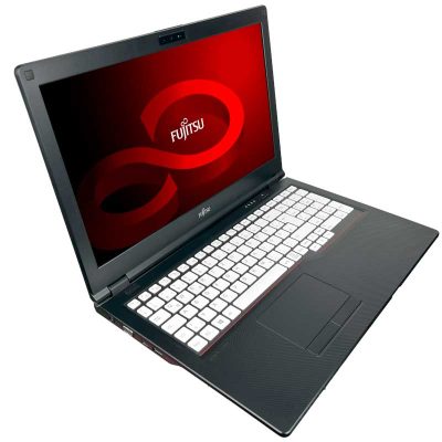 fujitsu reacondicionado
