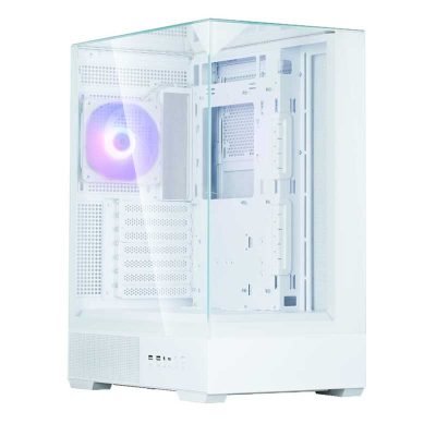 Zalman descuentos en DMI Computer