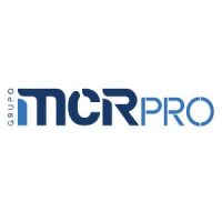 mcrpro