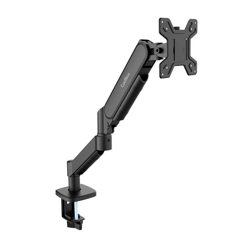 Coolbox soportes monitor