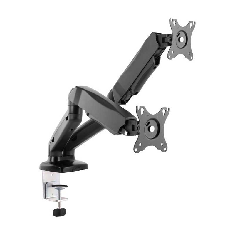 Soporte de Escritorio Interactivo