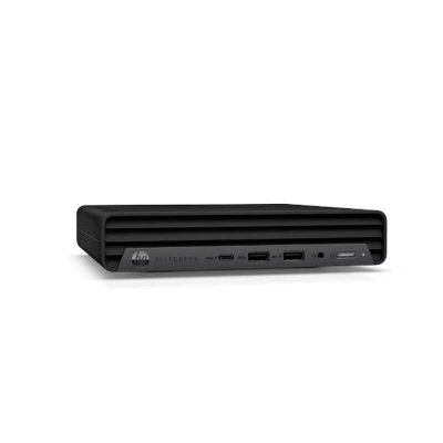 hp reacondicionado