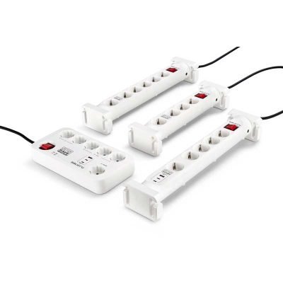 Novedades Salicru