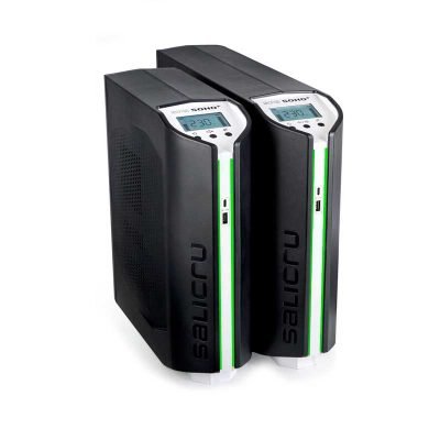 Nuevo Salicru SPS Soho+
