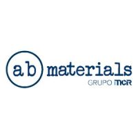Foto del avatar