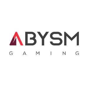 abysm gaming
