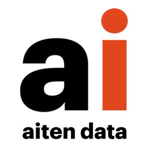 aiten data