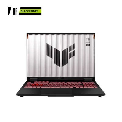 Asus Blackfriday