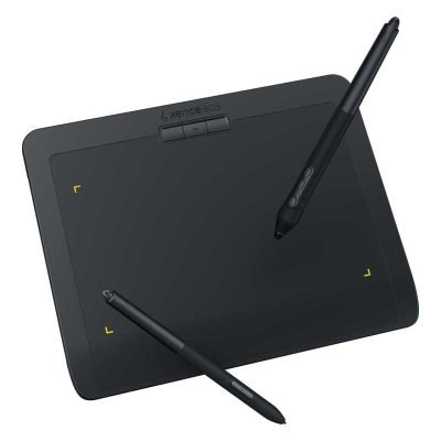 Xencelabs descuentos