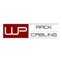 wp rack