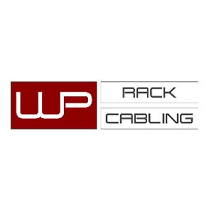 wp rack