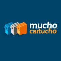 muchocartucho