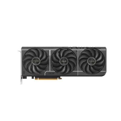 Asus tarjetas gráficas