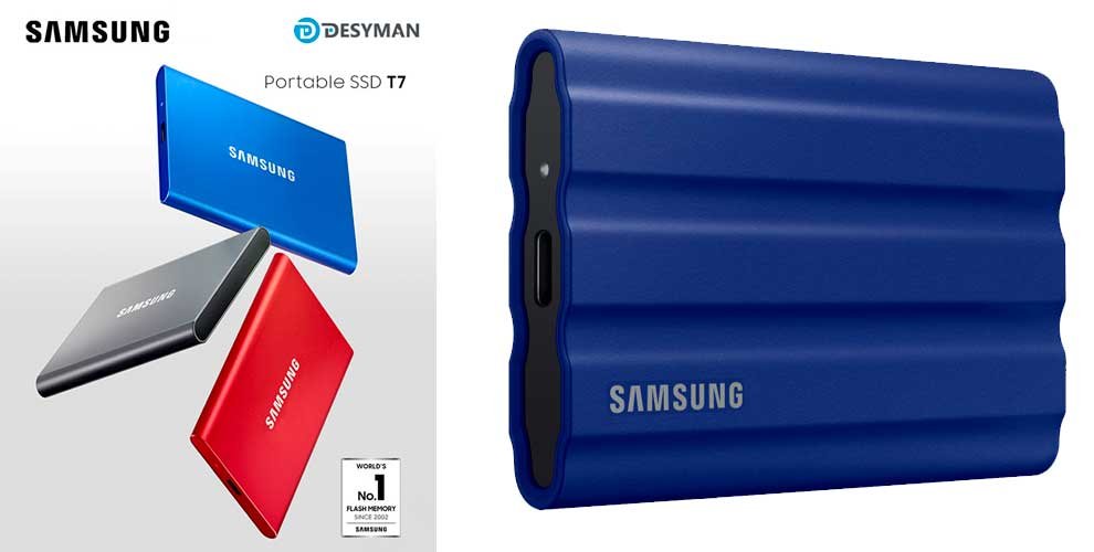 Samsung mayoristas