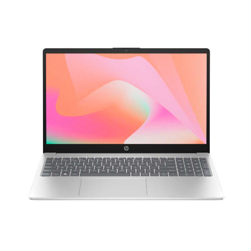 HP descuento en DMI