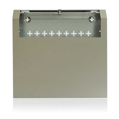 WP Rack & Cabling armarios verticales