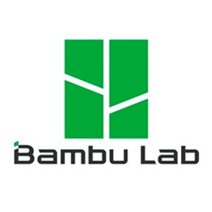 bambu lab spain