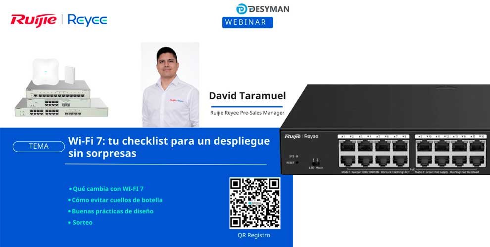 webinar