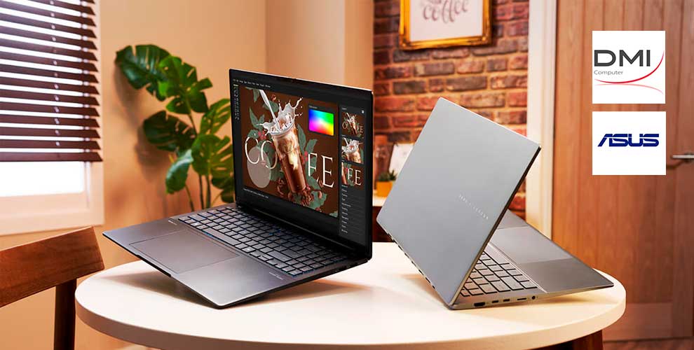 asus descuentos portátiles